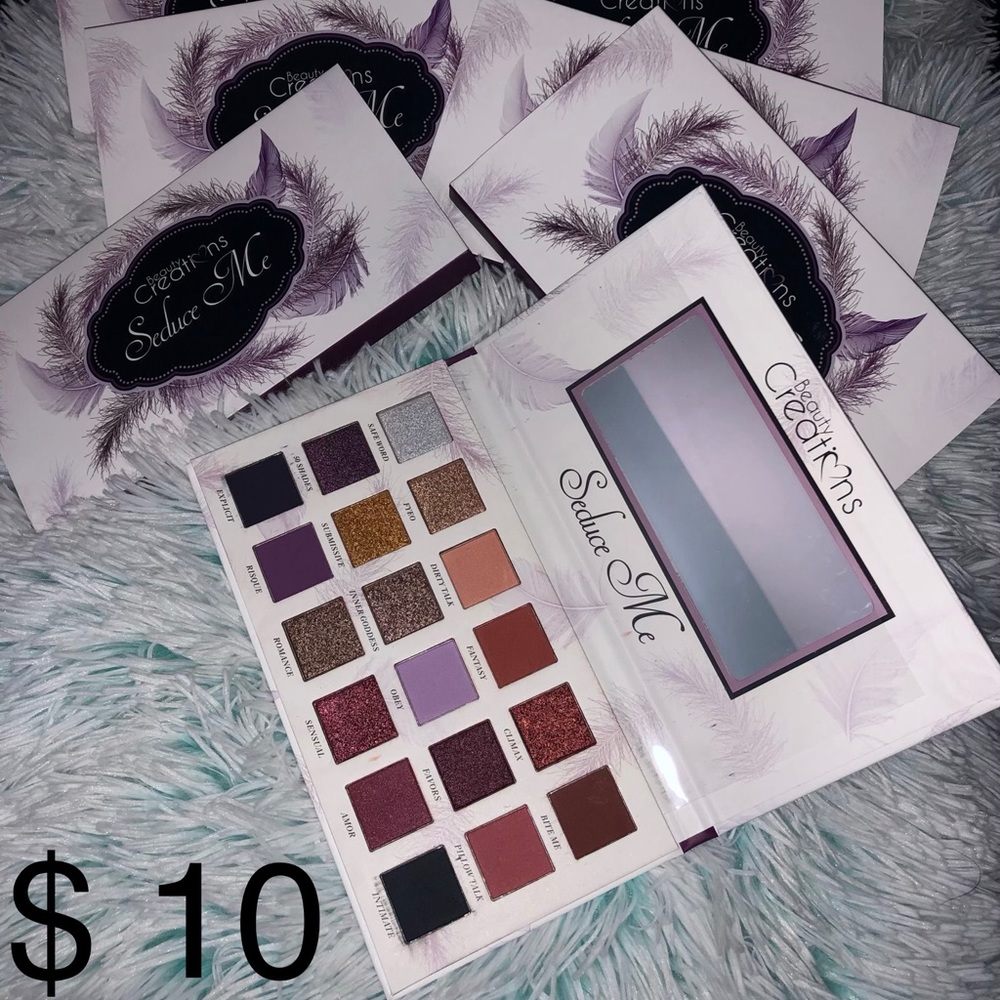 Makeup